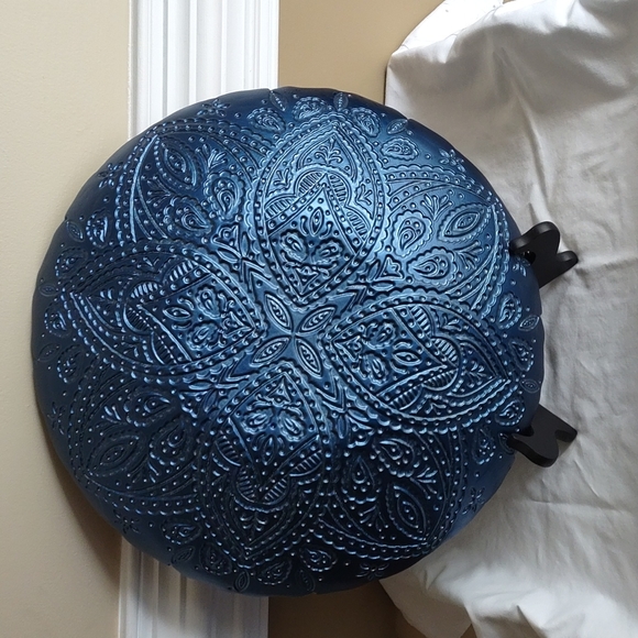 Plate - Picture 3 of 3